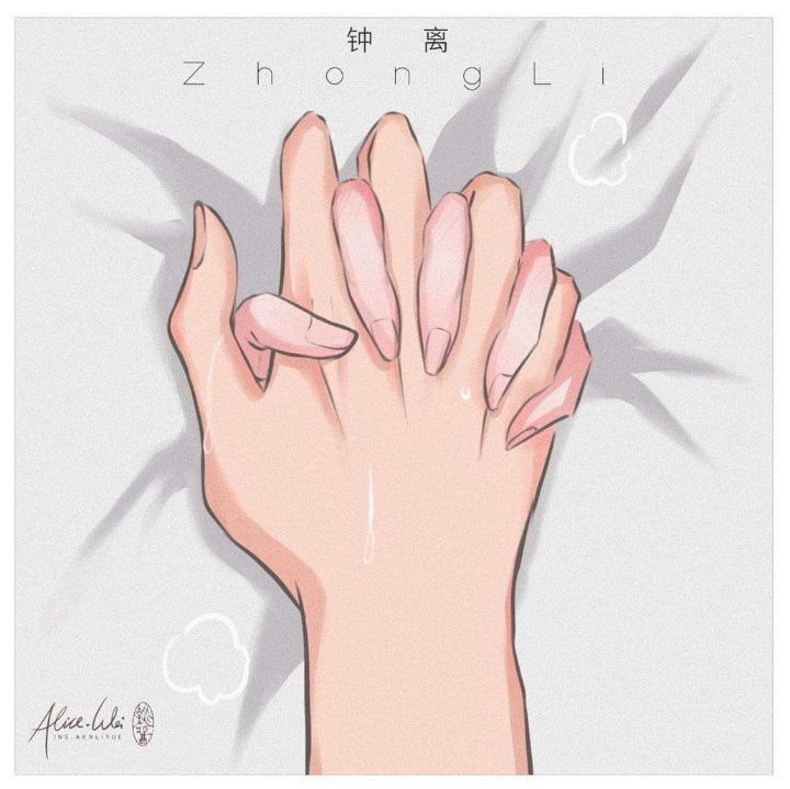 이해가 안되는 악수 방법_6.jpg