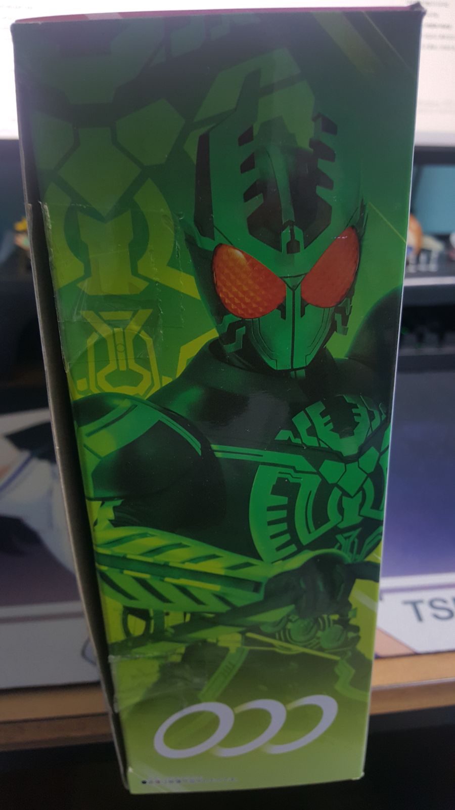 DX 오즈 드라이버 OOO 10주년 ver & DX 오 메달 세트_4.jpg