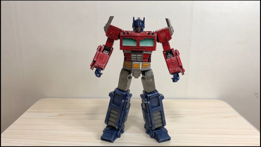 옵티머스_옵티머스 프라임_dlx 옵티머스 프라임_threezero_쓰리제로_WFC optimus prime_dlx optimus prime_쓰리제로 dlx 옵티머스 프라임_threezero dlx optimus prime.mp4_20210706_222035.379.jpg