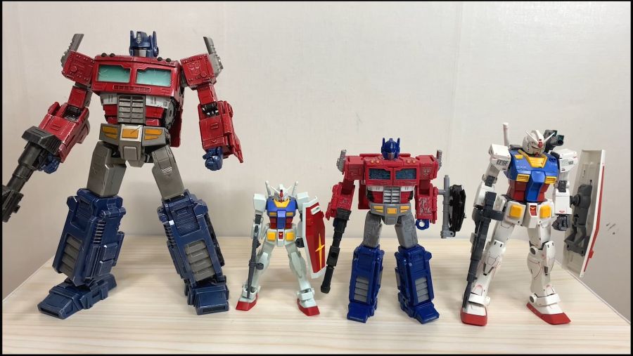 옵티머스_옵티머스 프라임_dlx 옵티머스 프라임_threezero_쓰리제로_WFC optimus prime_dlx optimus prime_쓰리제로 dlx 옵티머스 프라임_threezero dlx optimus prime.mp4_20210706_222207.140.jpg