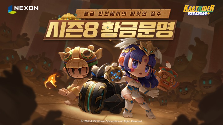 에스아트컴퍼니 이미지