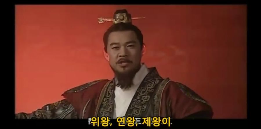 제목 없음-15.jpg