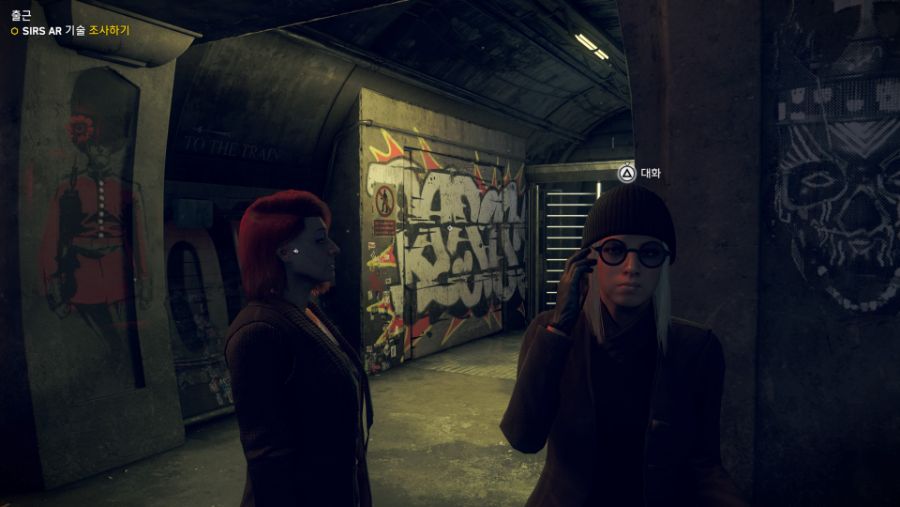 Watch Dogs®_ Legion_20210707232814.jpg