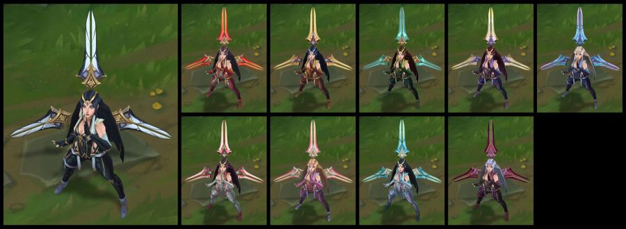 070721_SentinelIrelia_Chromas.jpg