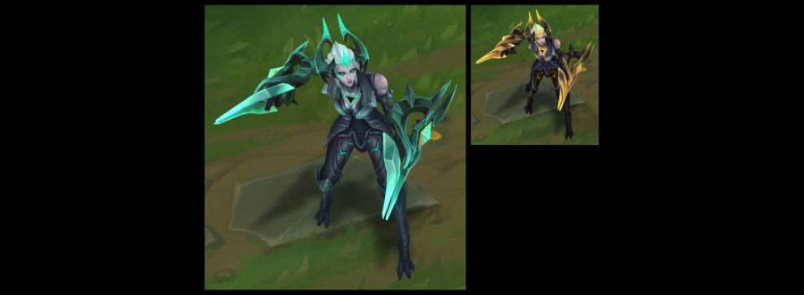 070721_RuinedShyvana_Chromas.jpg