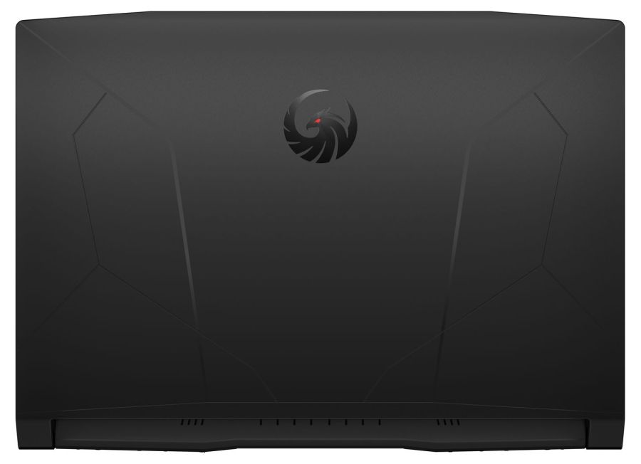 MSI는 AMD 라이젠 5000H과 라데온 RX 5500M으로 브라보 15을 개조 | PC 정보 게시판 MSI는 AMD 라이젠 5000H과 라데온 RX 5500M으로... 