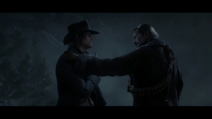 Red Dead Redemption 2 2021-07-05 오전 2_34_39.png