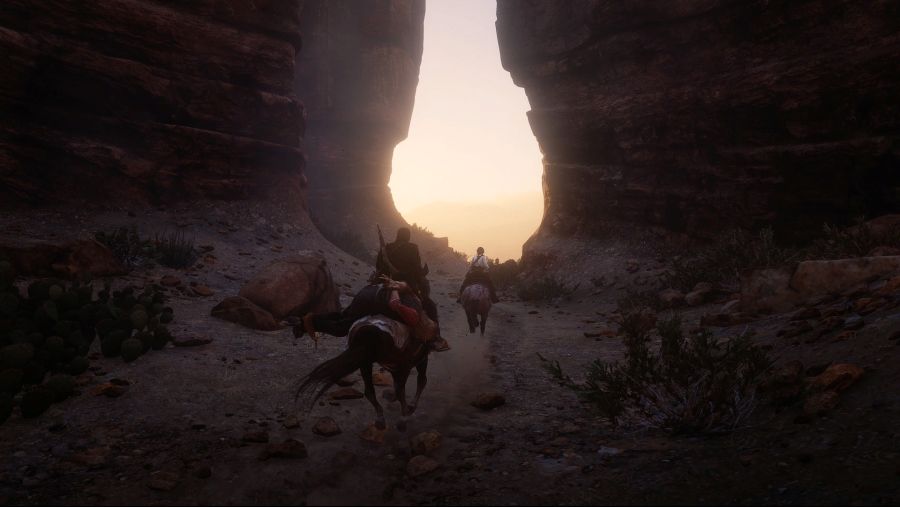 Red Dead Redemption 2 2021-07-05 오전 2_32_37.png