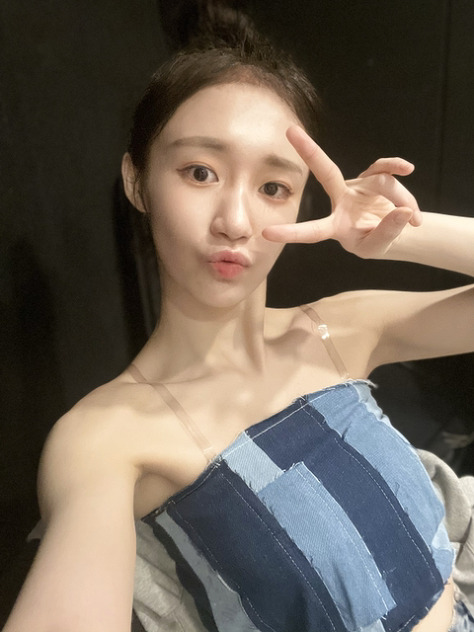 210708.지은.jpg