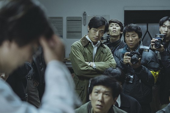 동아일보의 이낙연 기자 (1987)_3.jpg