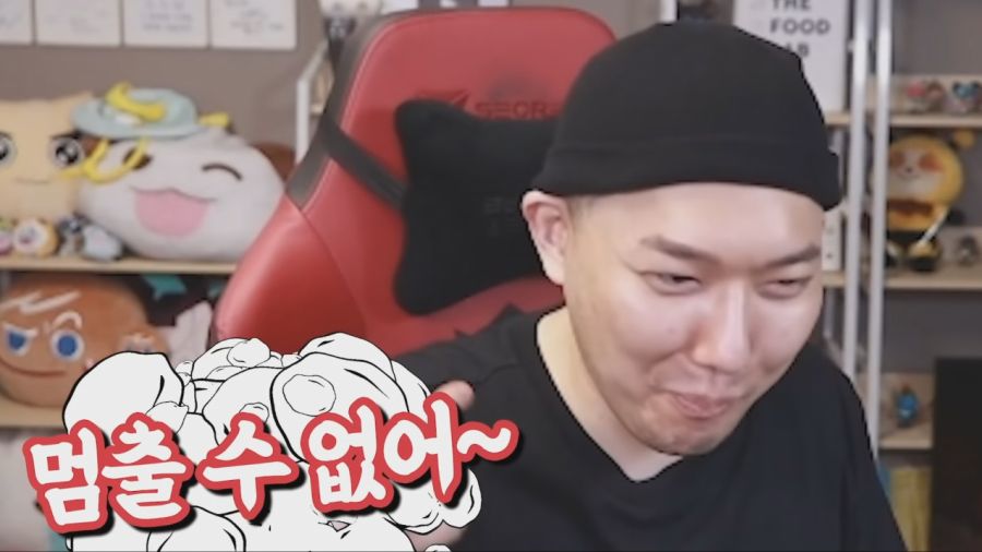 탈모약의 엄청난 부작용_2.jpg