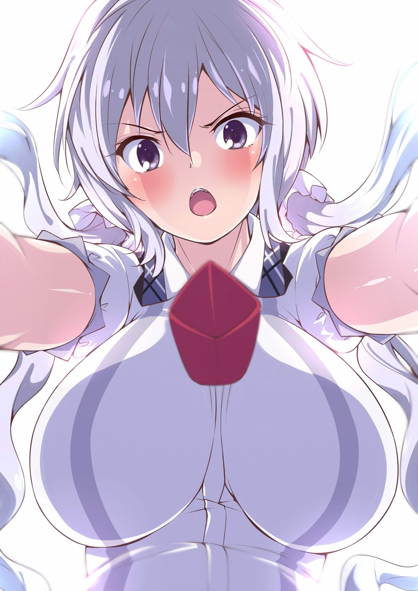 yukine_chris_senki_zesshou_symphogear_drawn_by_amasora_taichi__sample-58274e21f455d4f19a25b8da453d7e.png