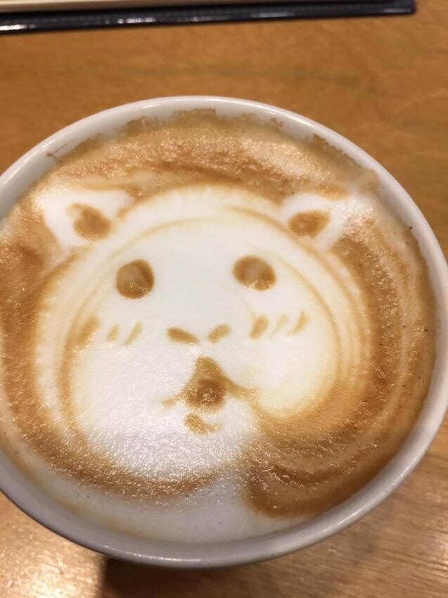 데프픗 비어있는 공원을 발견한 데슷_1.jpg