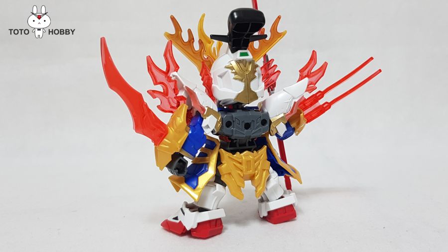 SD. 장비 갓 건담_3.jpg