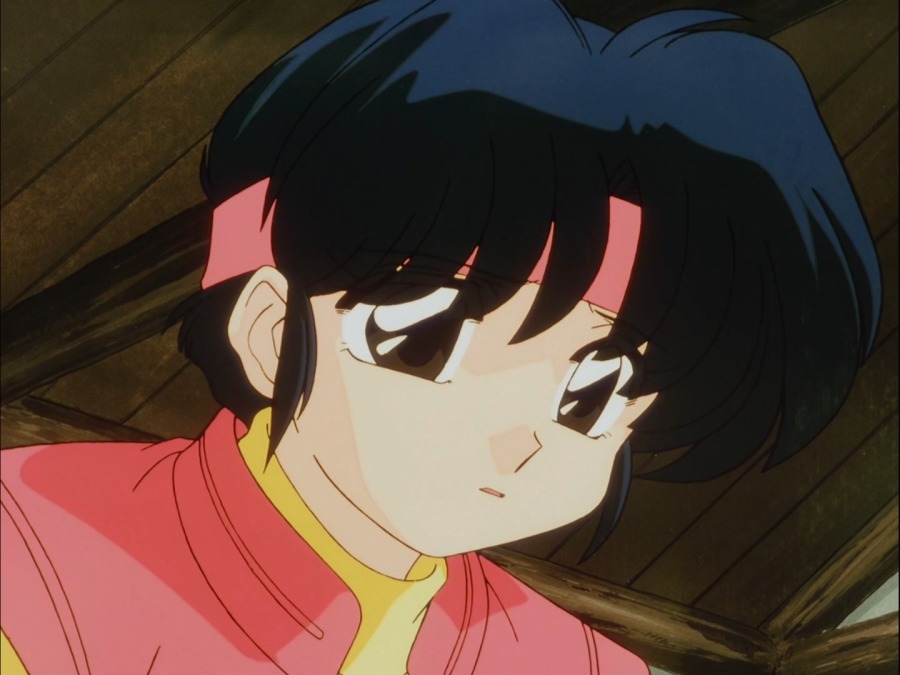 [Moozzi2] Ranma ½ Special OVA - 01 (BD 1440x1080 x.265 Flac).mkv_20210711_153148.709.jpg