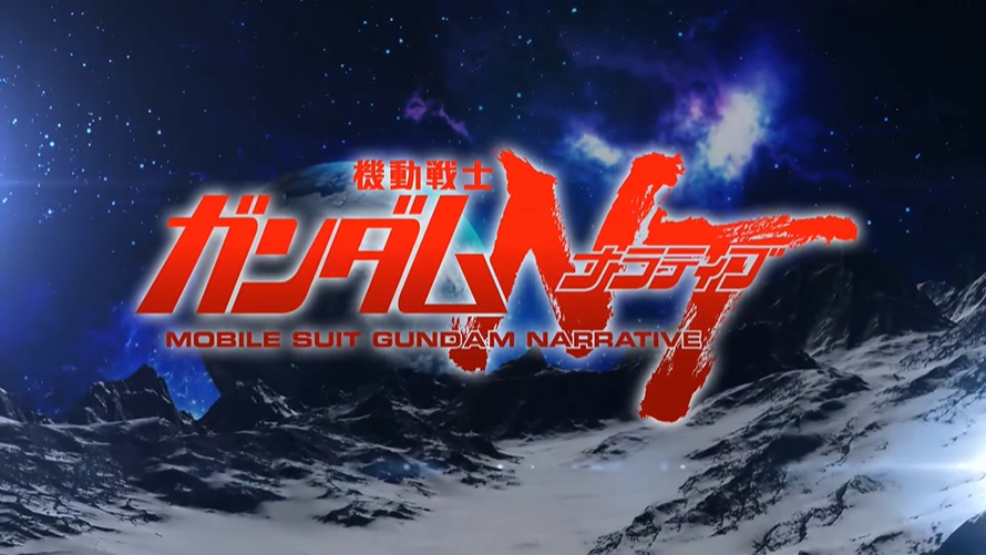 슈퍼로봇대전 30 PV 1탄 캡처샷, 참전작 리스트, 오리지널 주인공 & 메카닉_24.png