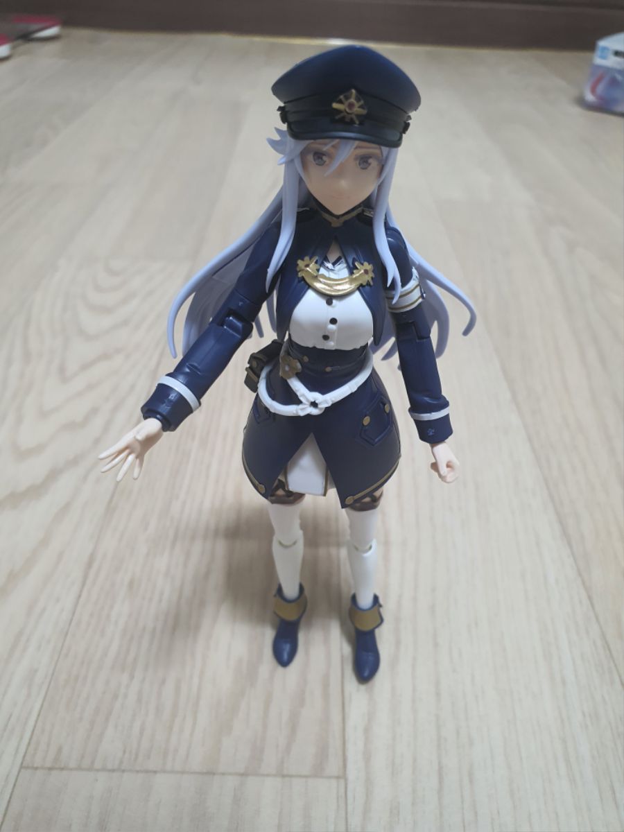 블라디레나 밀리제 스탠다드 리뷰_2.jpg