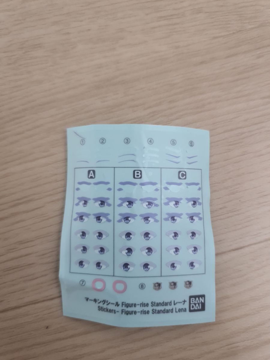 블라디레나 밀리제 스탠다드 리뷰_5.jpg