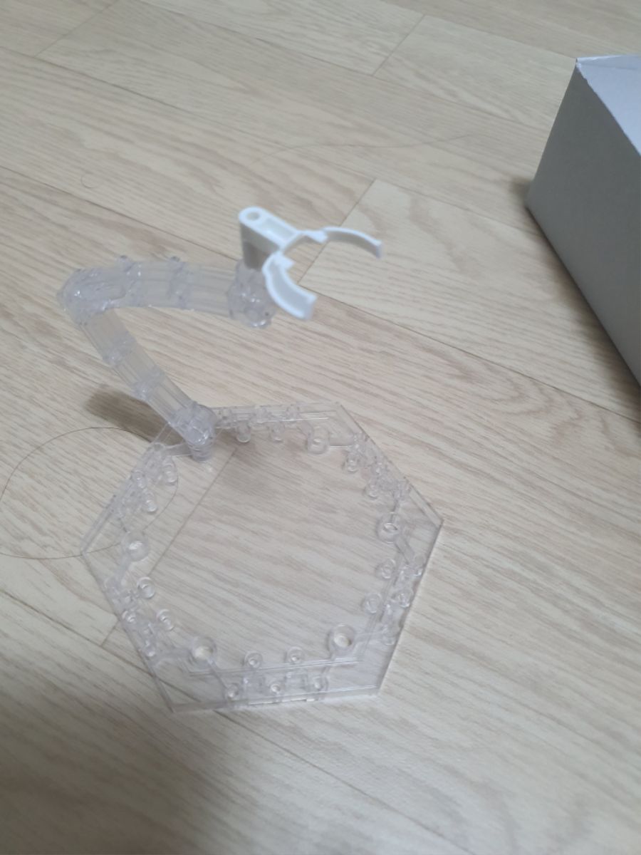 블라디레나 밀리제 스탠다드 리뷰_6.jpg