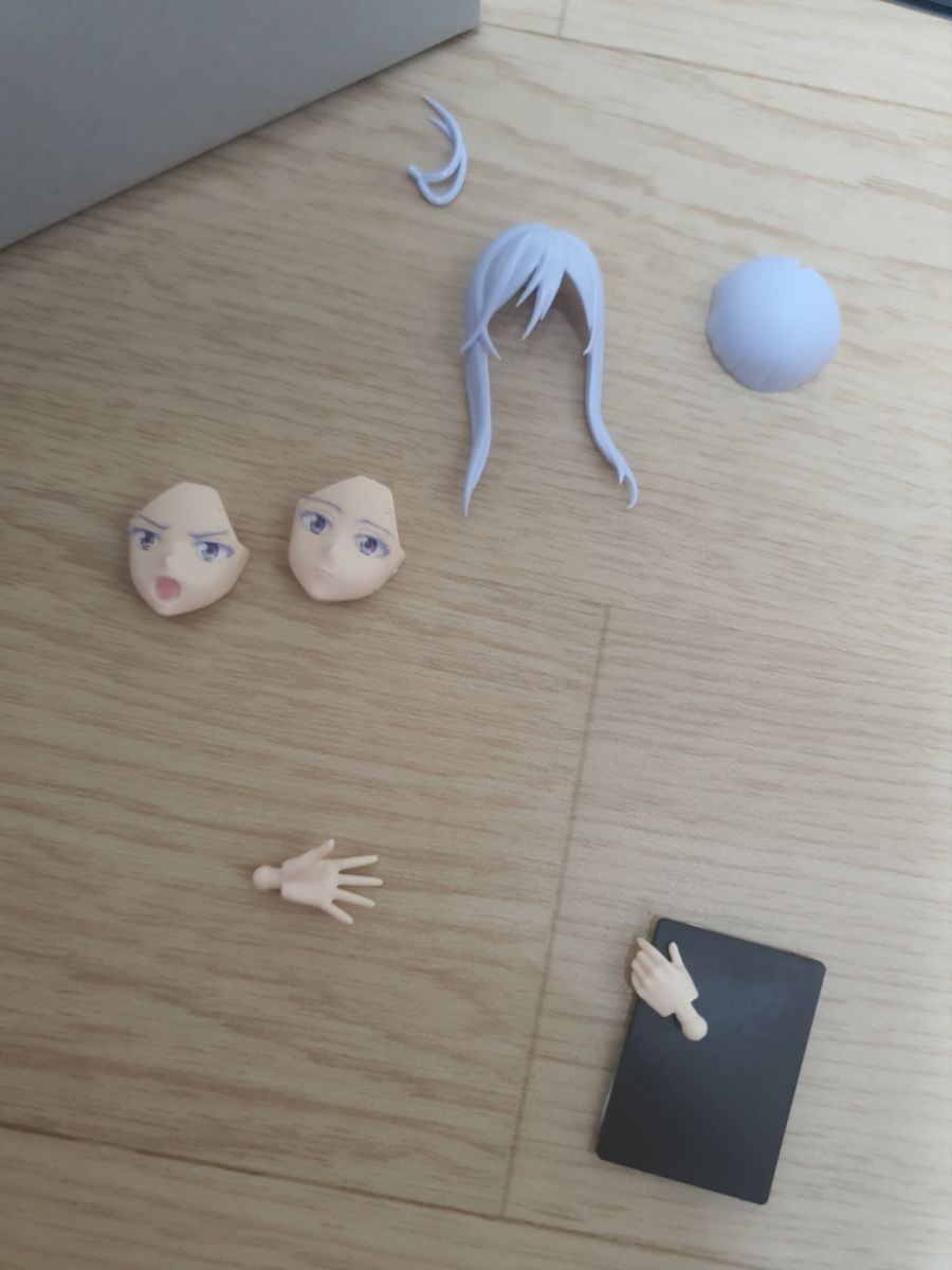 블라디레나 밀리제 스탠다드 리뷰_7.jpg