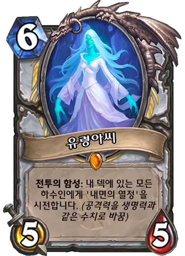 국제공항서 일하는 사람이 여객썰 푼단다 - 공항 가요, 일하러 (3) -_12.png