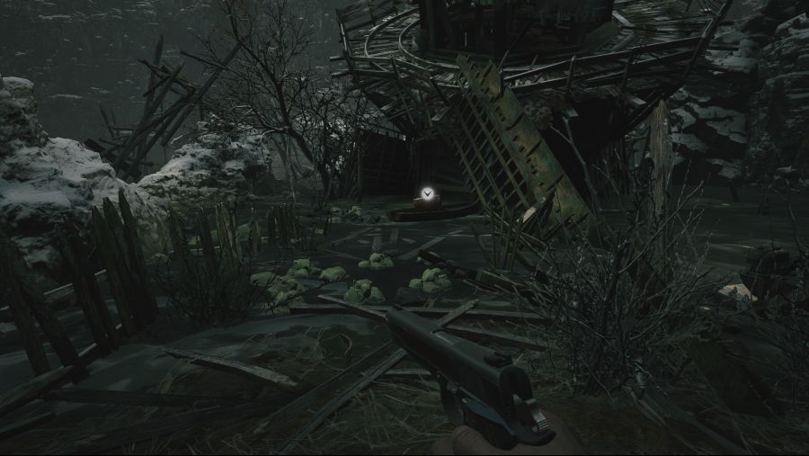 Resident Evil Village Biohazard Village Screenshot 2021.07.12 - 06.02.51.45.png