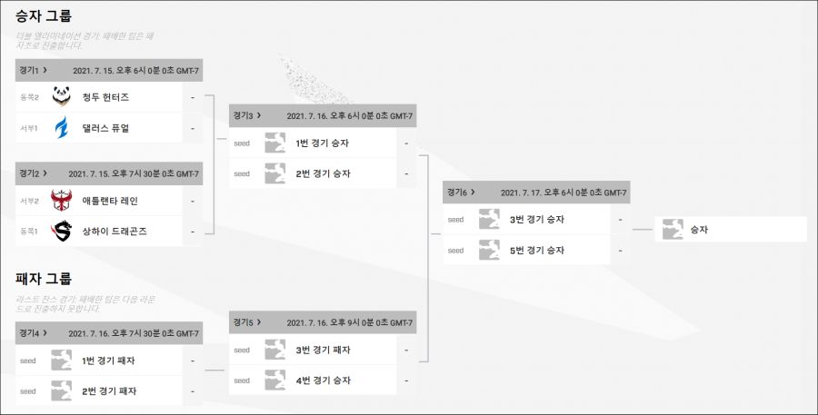 제목-없음-2.jpg