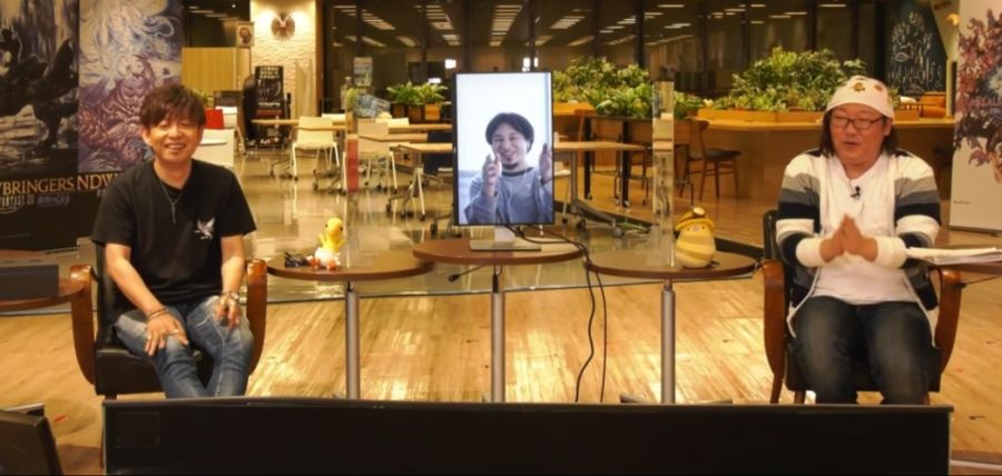 파판14, '매일 수천명 증가, WOW 이긴건 아냐'_1.jpg