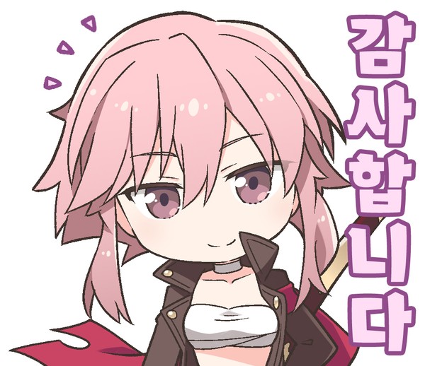 [백야극광] 공지 - 폭풍이 멈추는 때 설문 조사_2.jpg