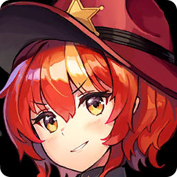 Annie_Icon.png