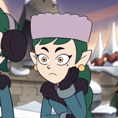 Ei5RB4LXsAA7vUq.jpg