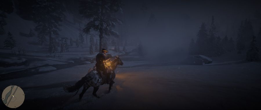 RDR2 2021-07-12 21-24-42-380.jpg