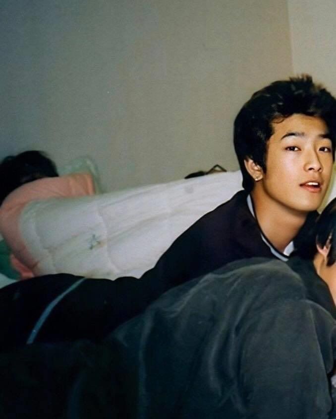 학폭을 한적 없어 논란.jpg_6.jpg