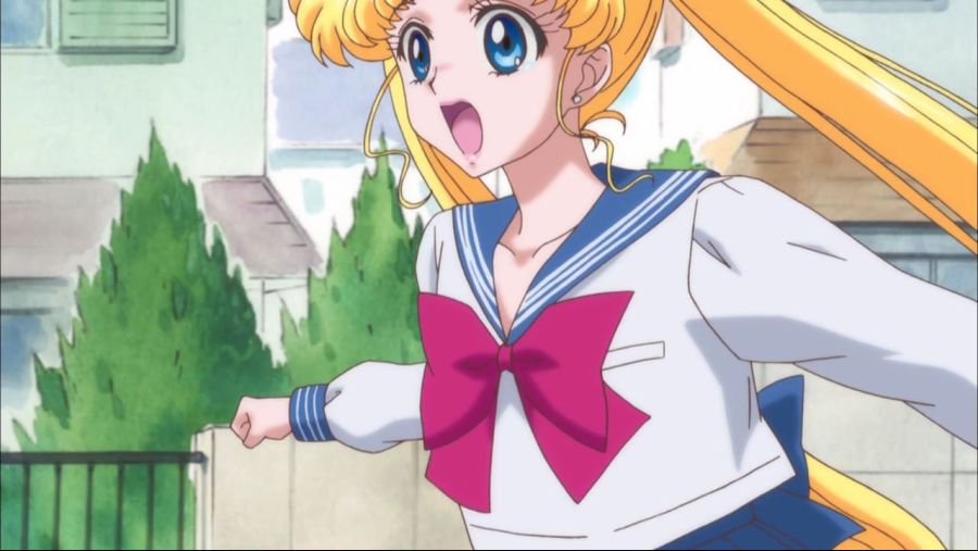 Sailor Moon Crystal - 01.mkv_000271505.jpg