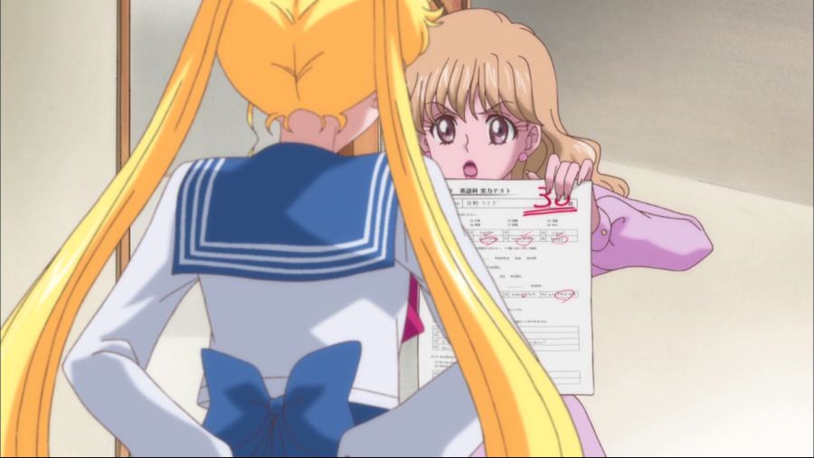 Sailor Moon Crystal - 01.mkv_000430397.jpg