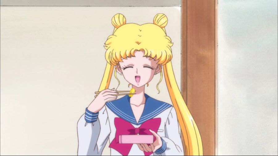 Sailor Moon Crystal - 01.mkv_000420120.jpg