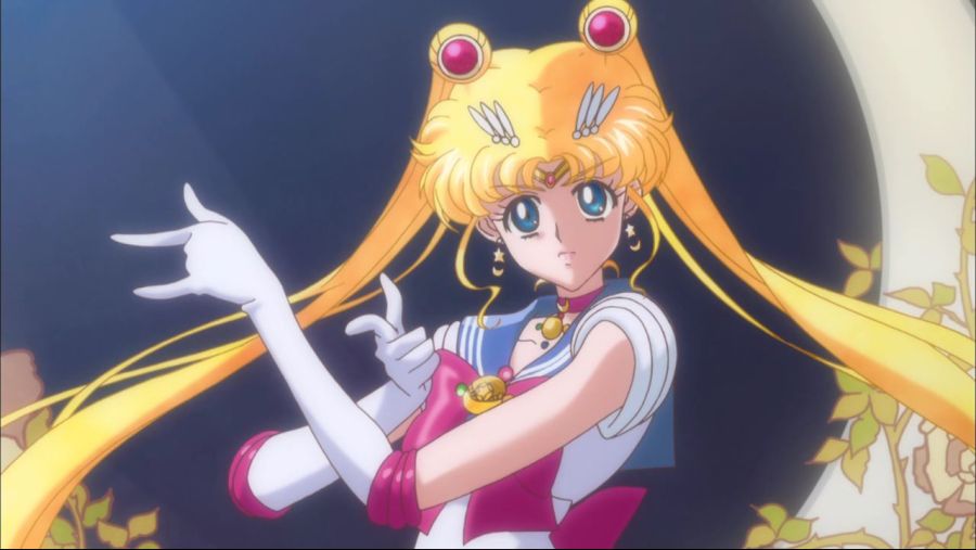 Sailor Moon Crystal - 01.mkv_001136970.jpg