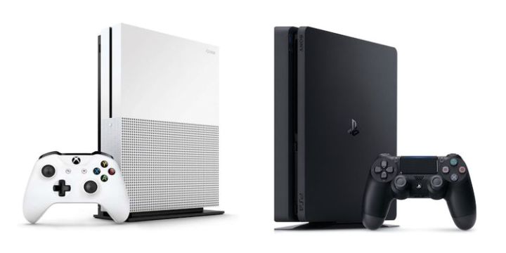 PS4-and-Xbox-One.jpg