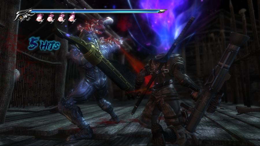 NINJA GAIDEN Σ2 2021-07-13 오후 5_18_28.png