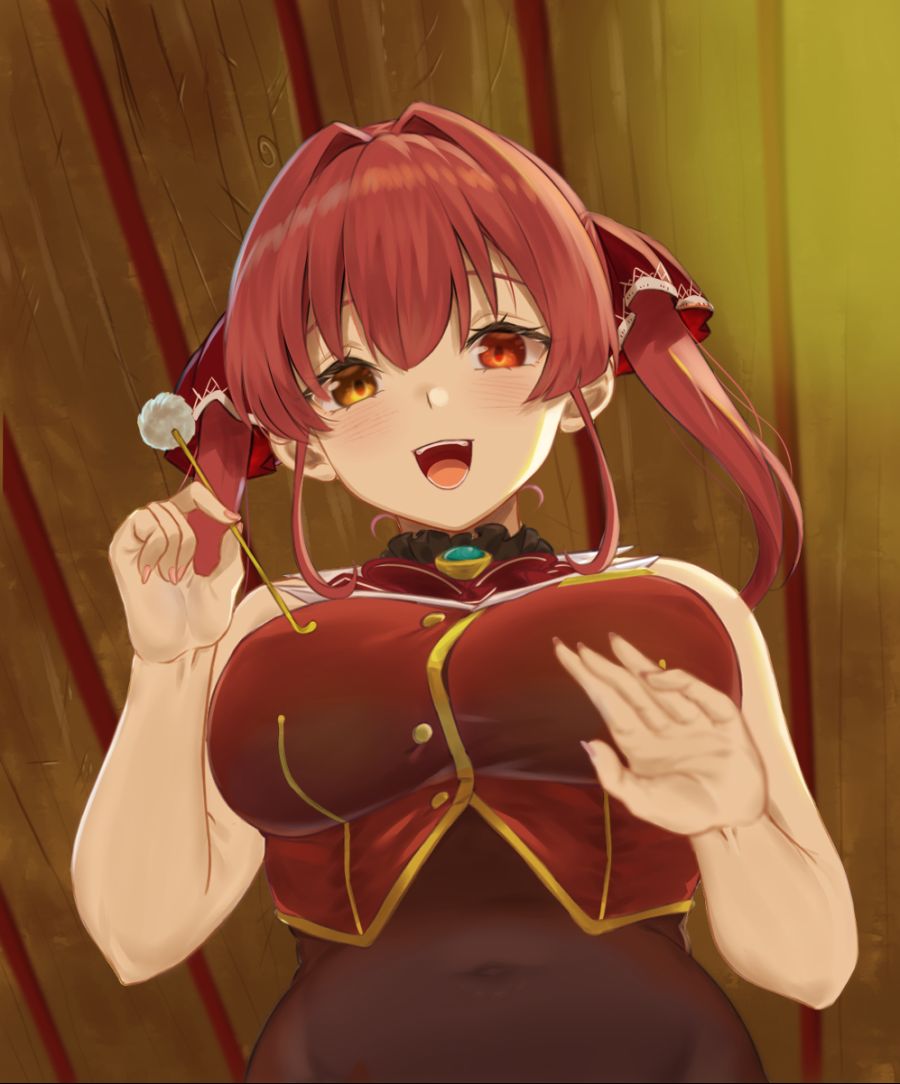 남자의 유두도 성감대래_1.jpg