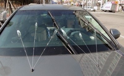 만득이 시리즈)와이퍼에 매달린 귀신_4.jpg