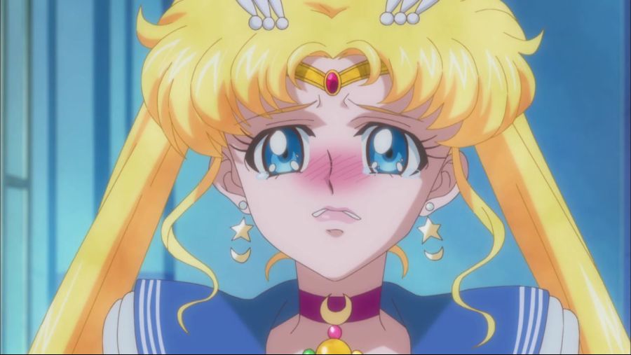 Sailor Moon Crystal - 01.mkv_001198498.jpg