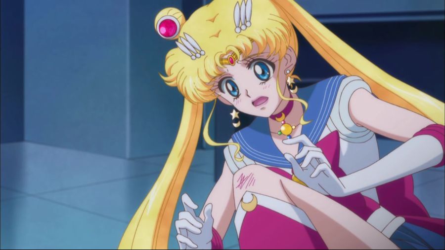 Sailor Moon Crystal - 01.mkv_001174741.jpg