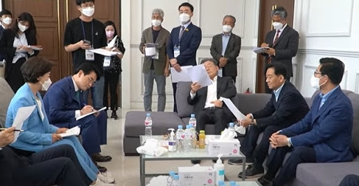 시간순으로 보는 이재명 캠프의 작전명: 레임덕_10.jpg