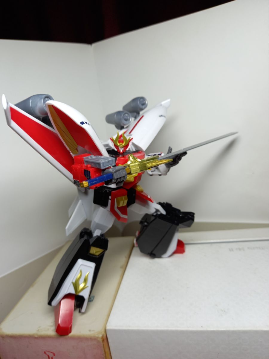 슈퍼미니프라 파이어,파워다그온 리뷰_3.jpg