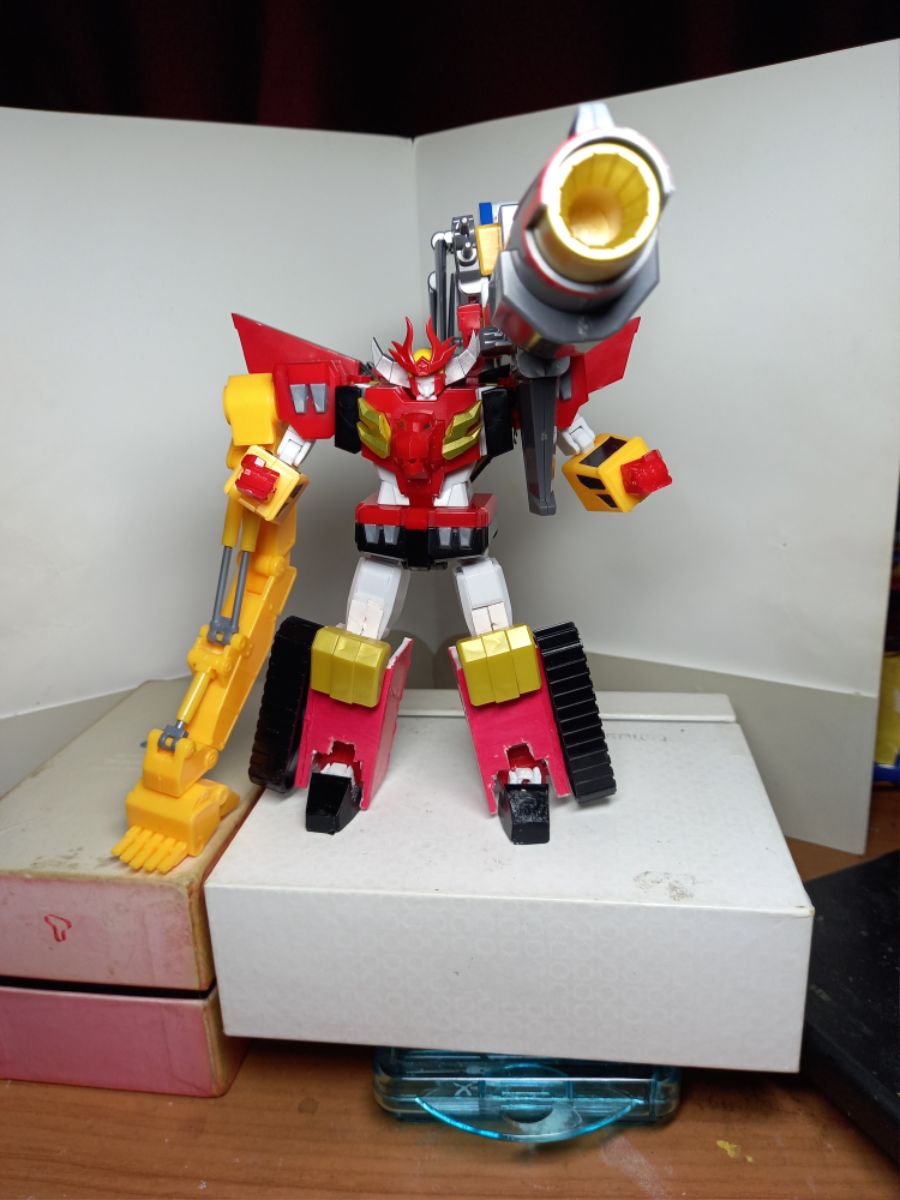 슈퍼미니프라 파이어,파워다그온 리뷰_8.jpg