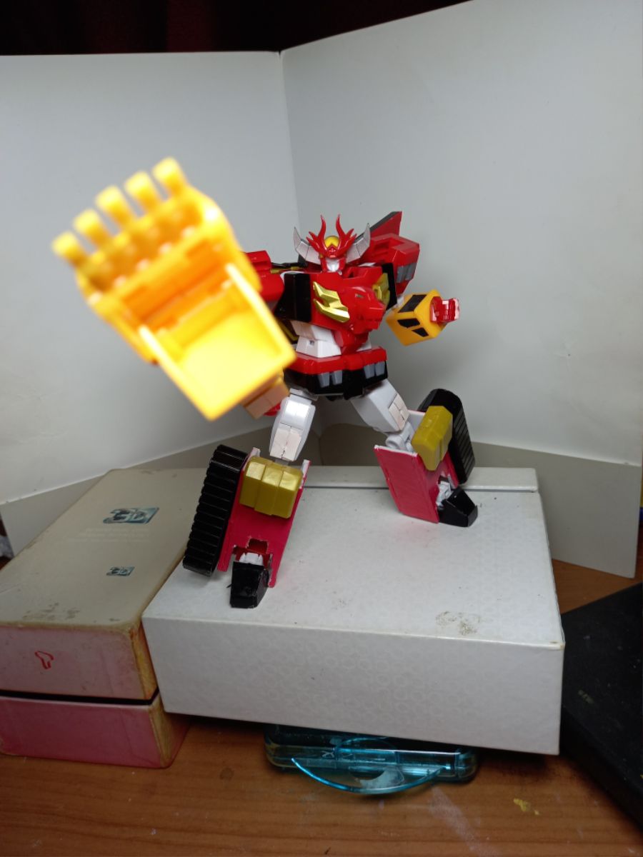 슈퍼미니프라 파이어,파워다그온 리뷰_9.jpg