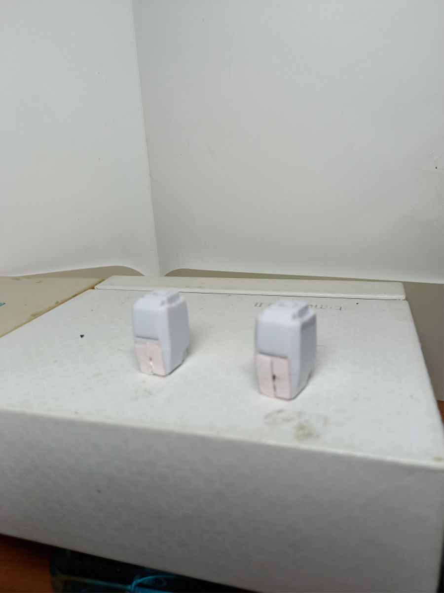 슈퍼미니프라 파이어,파워다그온 리뷰_12.jpg