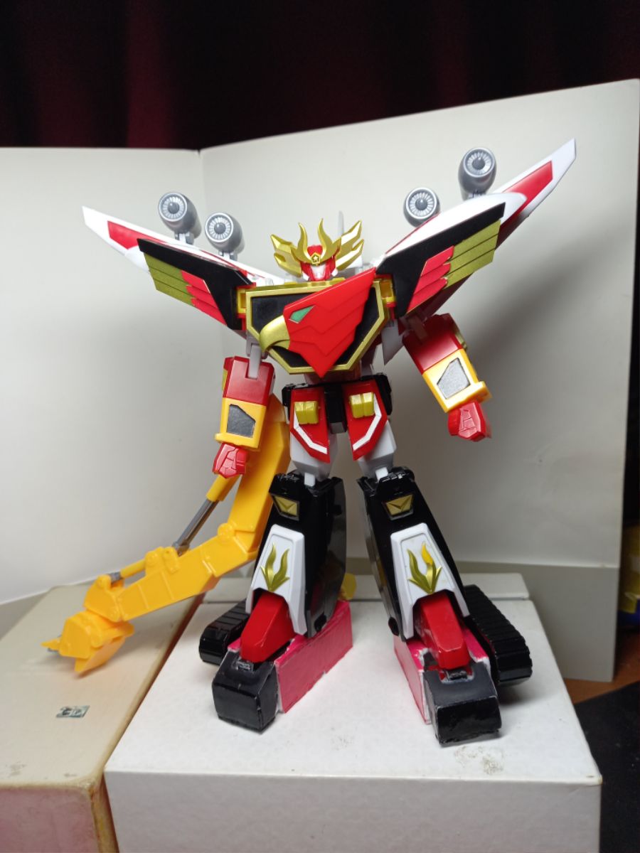 슈퍼미니프라 파이어,파워다그온 리뷰_18.jpg