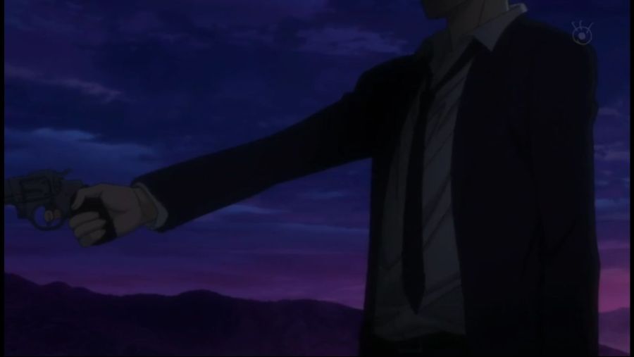 [페이트 제로] 처음이자 마지막 대화_32.jpg